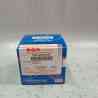 Oil Filter Suzuki