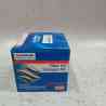 Oil Filter Suzuki