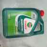Oli Mesin Castrol