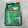 Oli Mesin Castrol