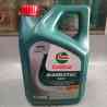 Oli Mesin Castrol