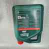 Oli Mesin Castrol
