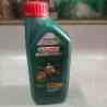 Oil Mesin Castrol