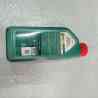 Oil Mesin Castrol