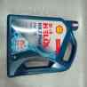 Oli Mesin Shell