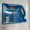 Oli Mesin Shell