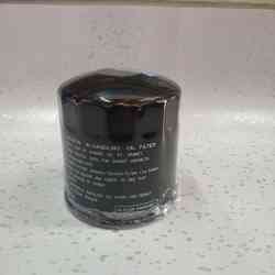Oil Filter Isuzu