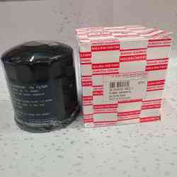 Oil Filter Isuzu