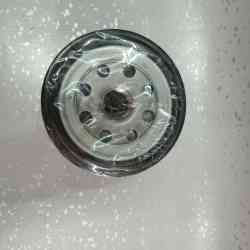 Oil Filter Isuzu