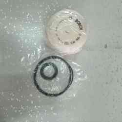 Fuel Filter Innova,