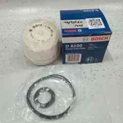 Fuel Filter Innova,