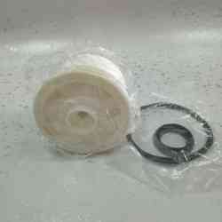 Fuel Filter Innova,