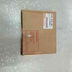 Brake Discs Front