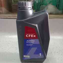 Oli Matic Cfex