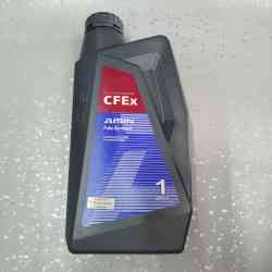 Oli Matic Cfex