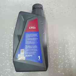 Oli Matic Cfex