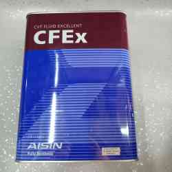 Oli Matic Cfex