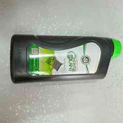 Radiator Coolant