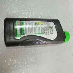 Radiator Coolant