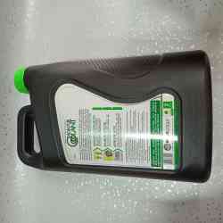 Radiator Coolant