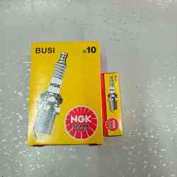 Spark Plug Ngk Honda Mobilio / Brio