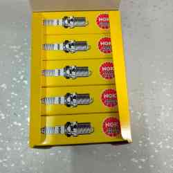 Spark Plug Ngk Honda Mobilio / Brio