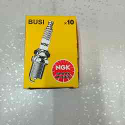 Spark Plug Suzuki