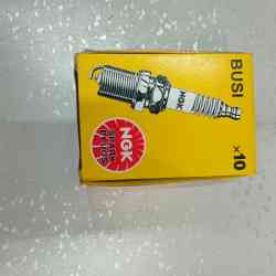 Spark Plug Toyota Avanza, Rush, Ertiga