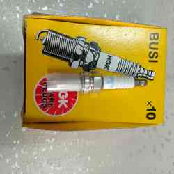 Spark Plug Toyota Avanza, Rush, Ertiga