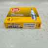 Spark Plug Nissan