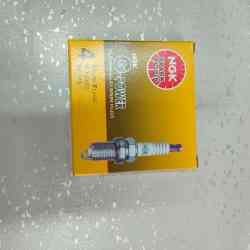 Spark Plug Nissan