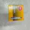 Spark Plug Nissan