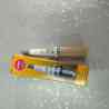 Spark Plug Nissan