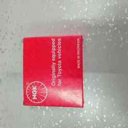 Spark Plug Toyota Innova, Fortuner, Serena C24