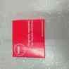 Spark Plug Toyota Innova, Fortuner, Serena C24