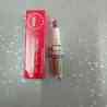 Spark Plug Toyota Innova, Fortuner, Serena C24