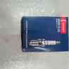 Spark Plug Toyota Agya / Ayla