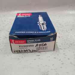 Spark Plug Toyota Agya / Ayla