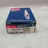 Spark Plug Toyota Agya / Ayla