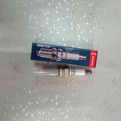 Spark Plug Toyota Agya / Ayla