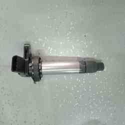 Coil Daihatsu Grand