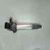Coil Daihatsu Grand