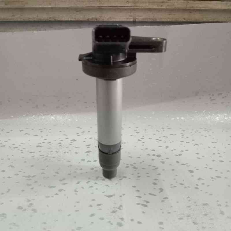 Coil Daihatsu Grand