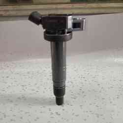 Coil Toyota Innova,
