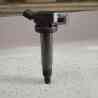 Coil Toyota Innova,