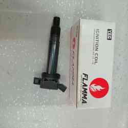 Coil Toyota Innova,