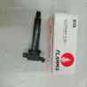 Coil Toyota Innova,