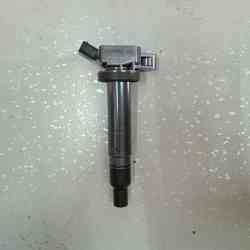 Coil Toyota Innova,