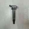 Coil Toyota Innova,
