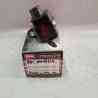 Coil Honda Jazz